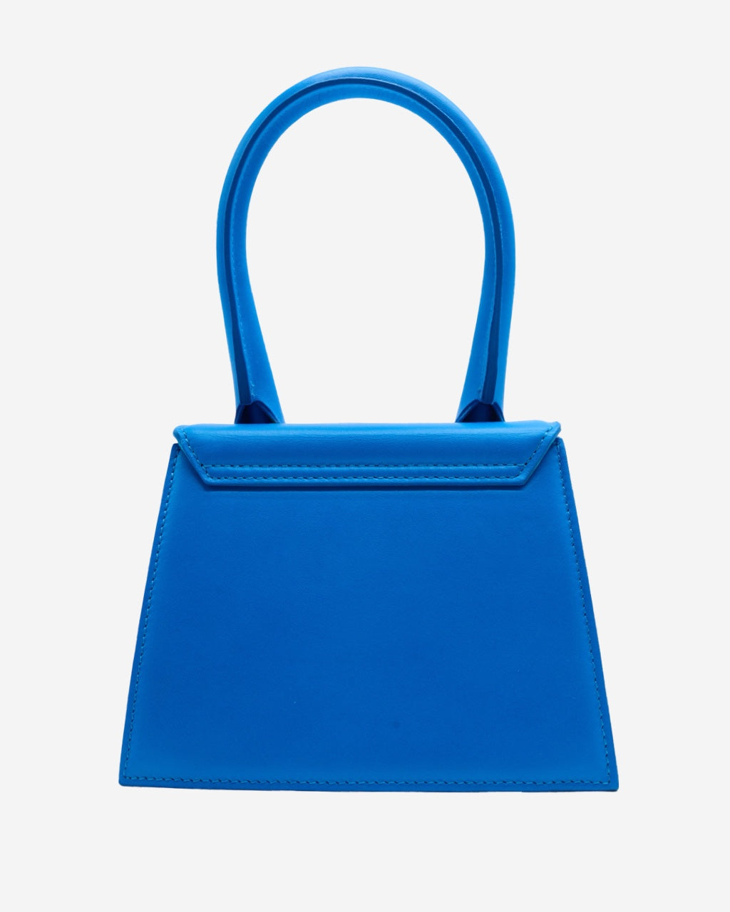 Jacquemus Le Grand Chiquito Bag