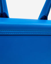 Jacquemus Le Grand Chiquito Bag