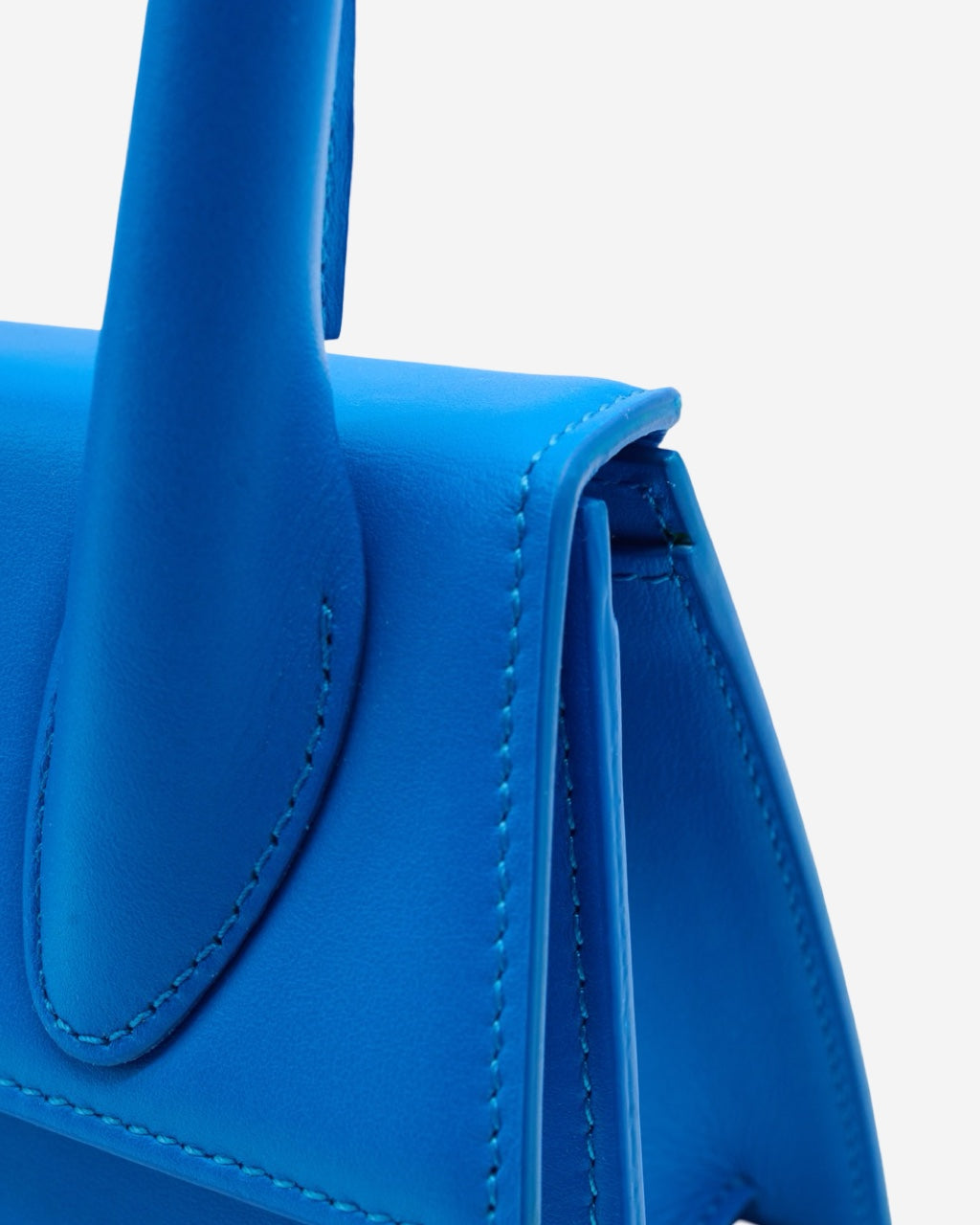 Jacquemus Le Grand Chiquito Bag