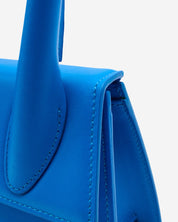 Jacquemus Le Grand Chiquito Bag
