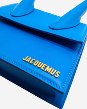 Jacquemus Le Grand Chiquito Bag