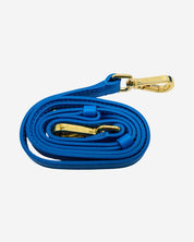 Jacquemus Le Grand Chiquito Bag