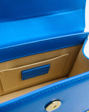 Jacquemus Le Grand Chiquito Bag