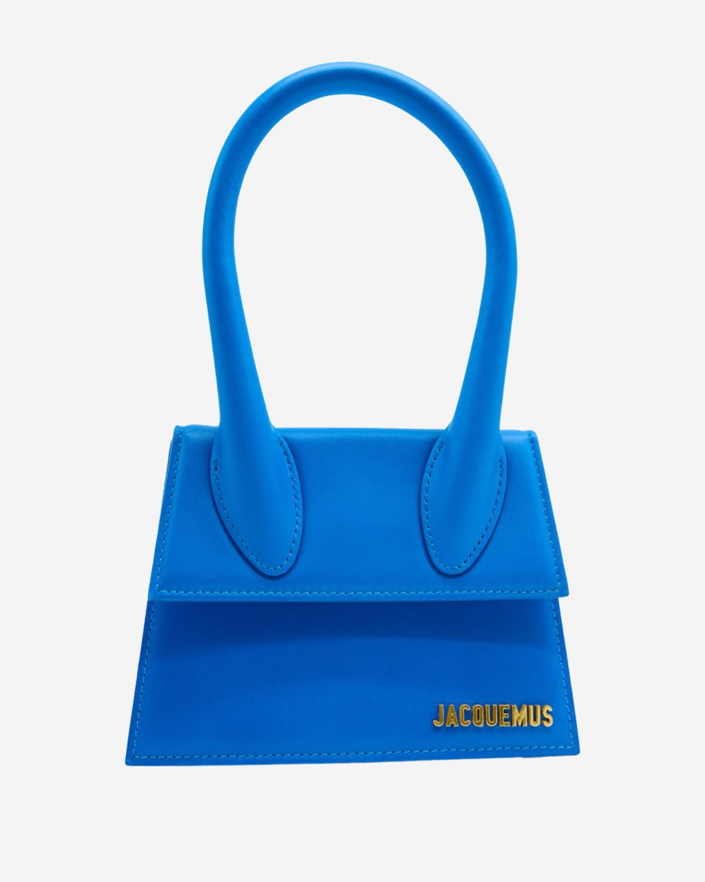 Bolsa Jacquemus Le Grand Chiquito