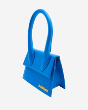 Bolsa Jacquemus Le Grand Chiquito