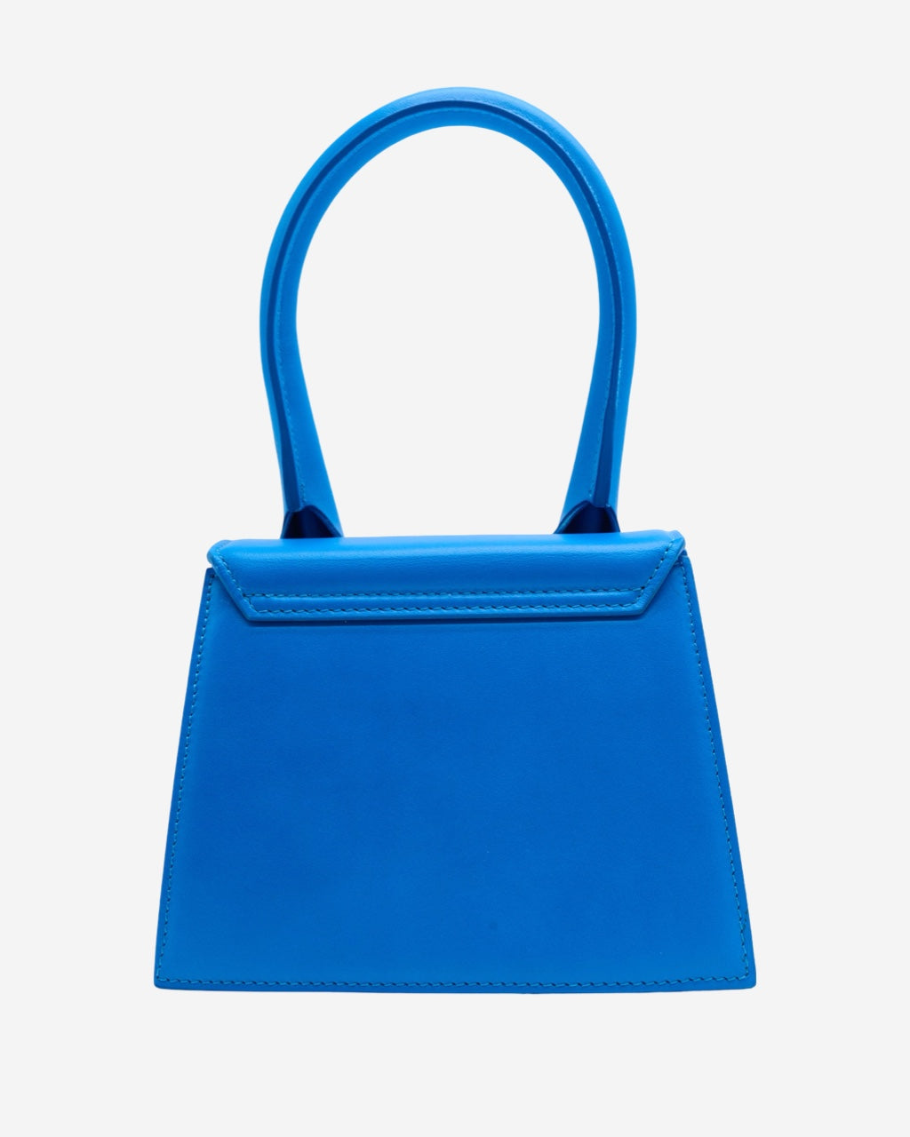 Bolsa Jacquemus Le Grand Chiquito