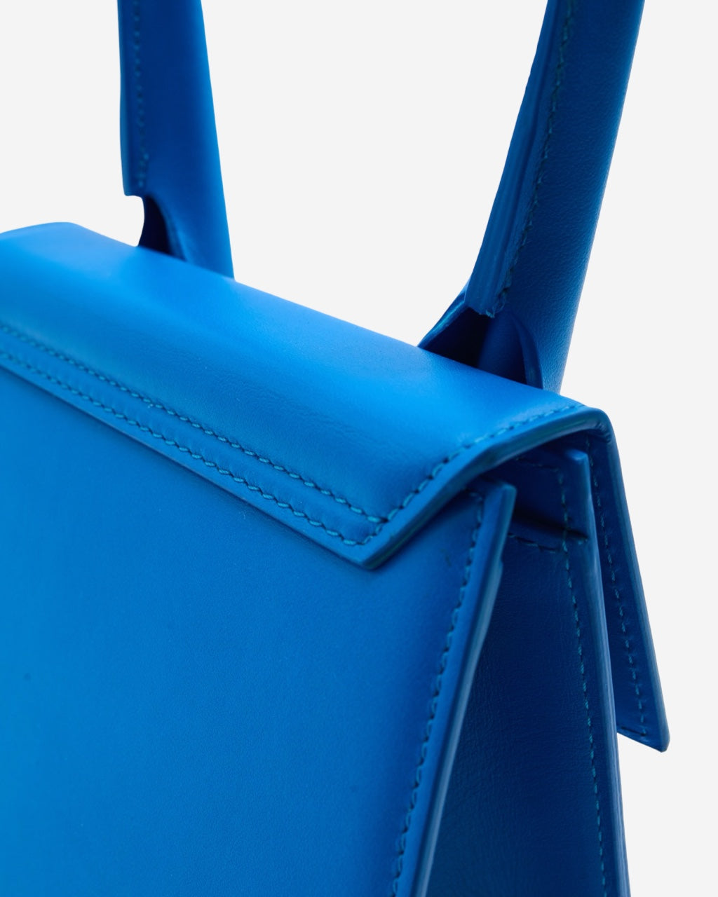 Bolsa Jacquemus Le Grand Chiquito