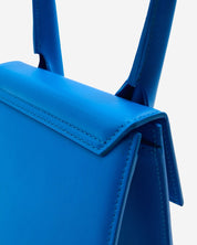 Bolsa Jacquemus Le Grand Chiquito