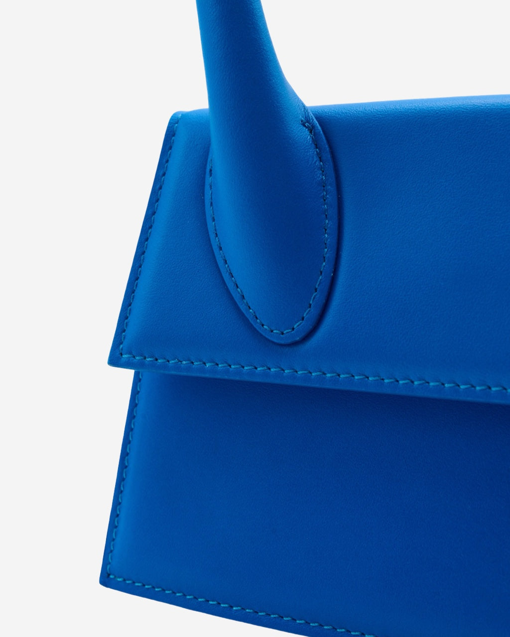 Bolsa Jacquemus Le Grand Chiquito