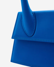 Bolsa Jacquemus Le Grand Chiquito