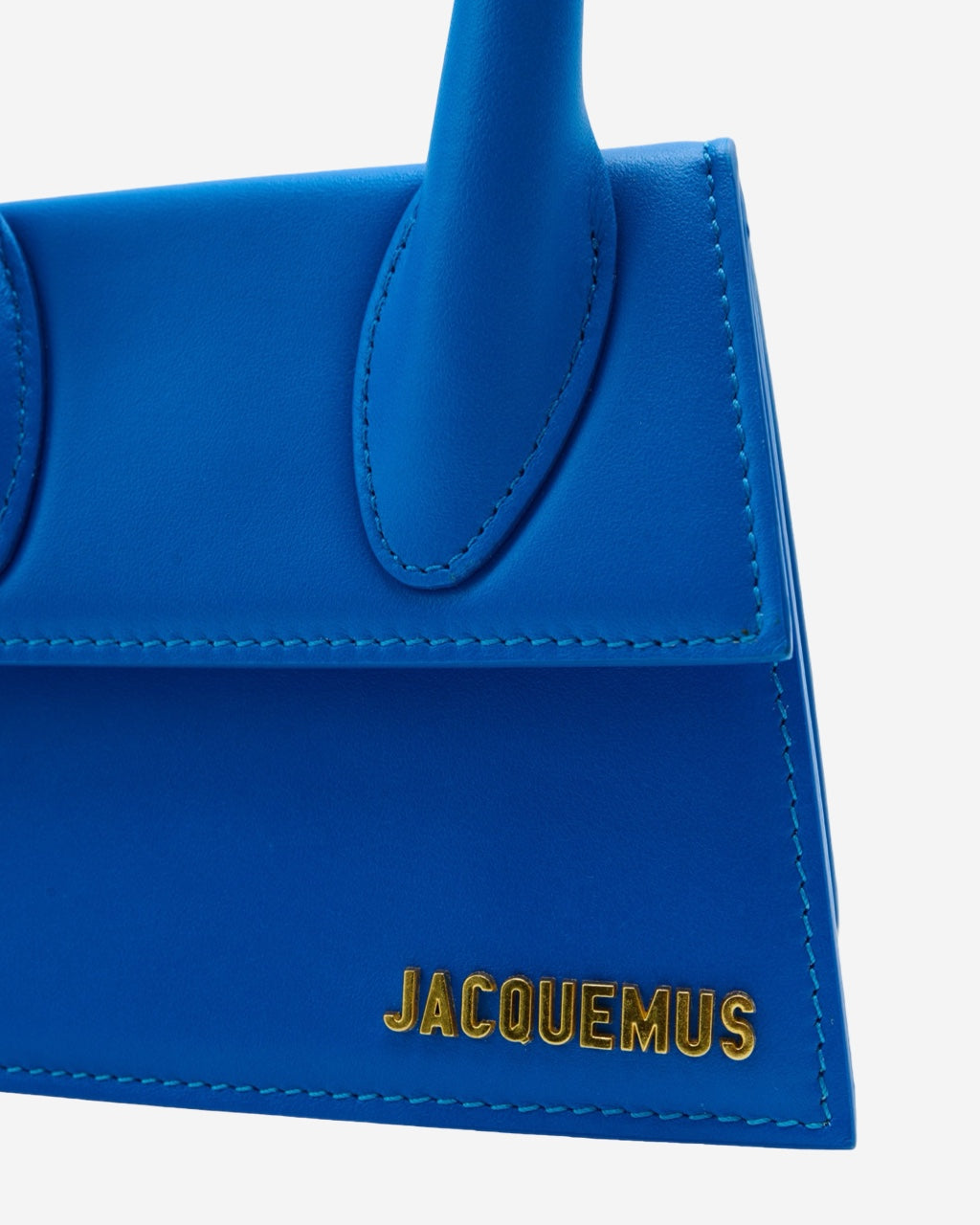 Bolsa Jacquemus Le Grand Chiquito