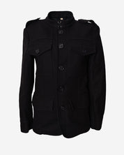 Chamarra Burberry 48 R