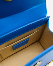 Bolsa Jacquemus Le Grand Chiquito