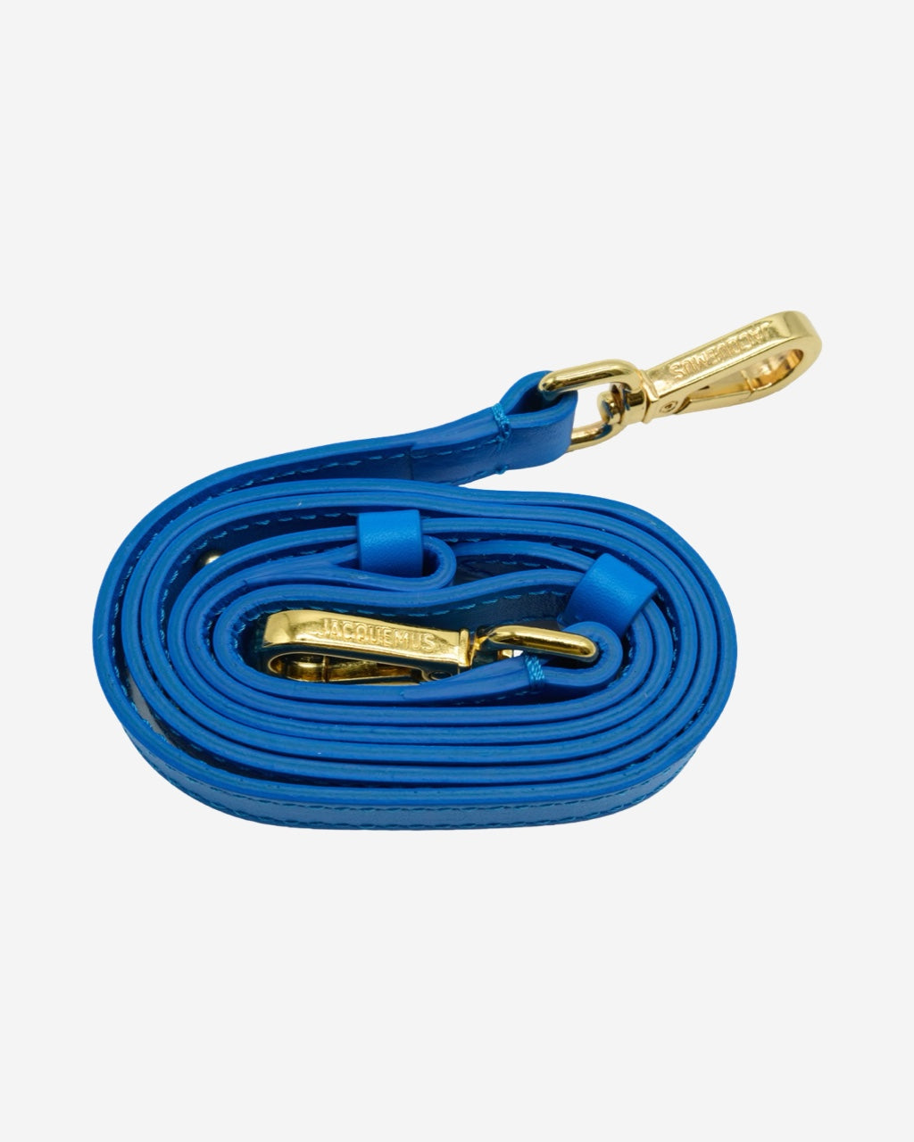 Bolsa Jacquemus Le Grand Chiquito