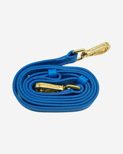 Bolsa Jacquemus Le Grand Chiquito