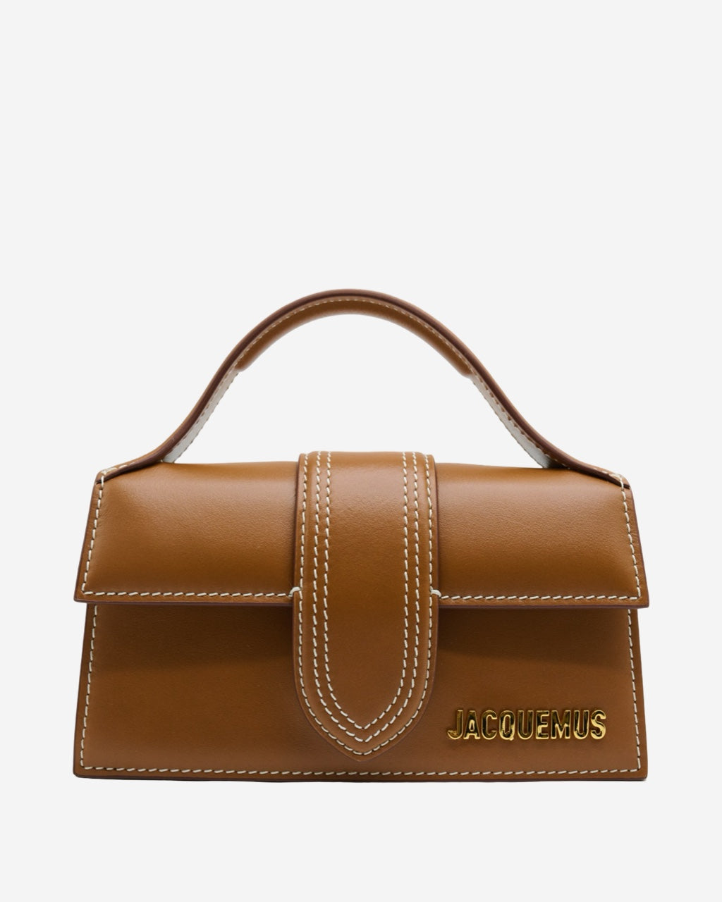 Jacquemus Le Bambino Mini Bag