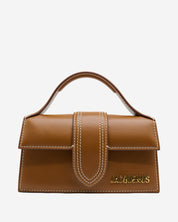 Jacquemus Le Bambino Mini Bag