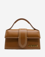 Bolsa Jacquemus Le Bambino Mini
