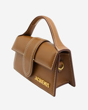 Jacquemus Le Bambino Mini Bag