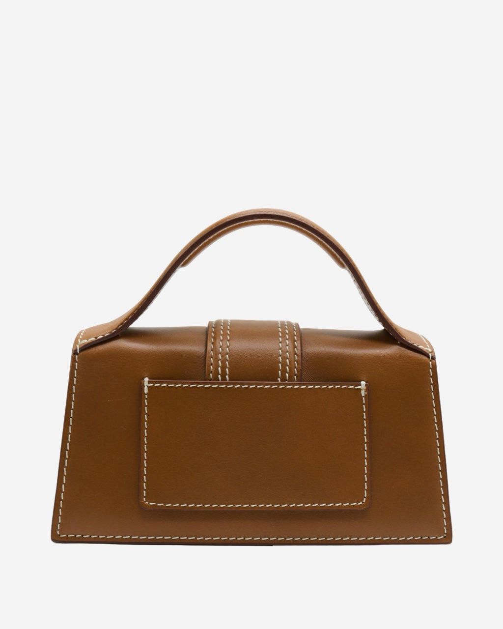 Jacquemus Le Bambino Mini Bag