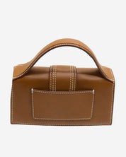Jacquemus Le Bambino Mini Bag