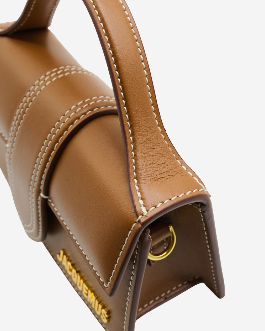 Jacquemus Le Bambino Mini Bag