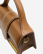 Jacquemus Le Bambino Mini Bag