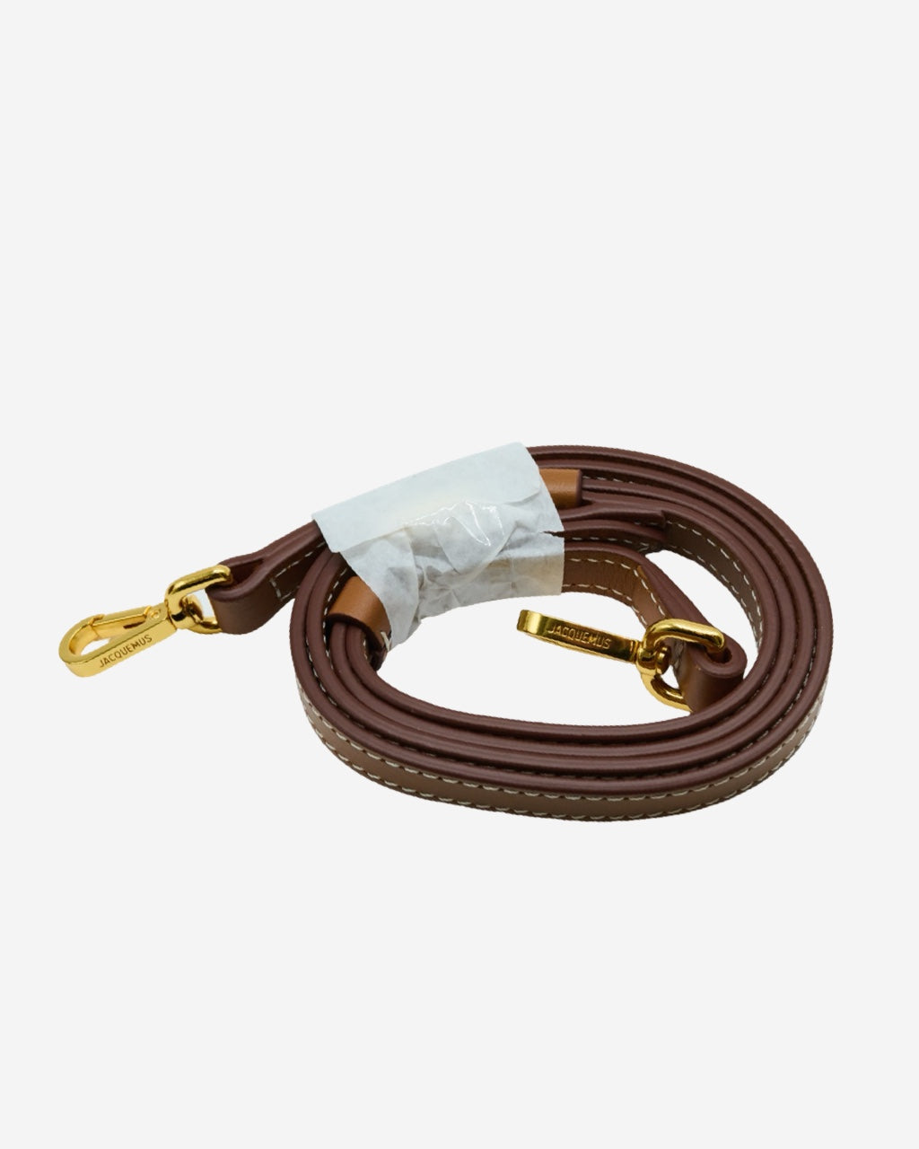 Jacquemus Le Bambino Mini Bag