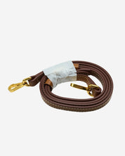 Jacquemus Le Bambino Mini Bag