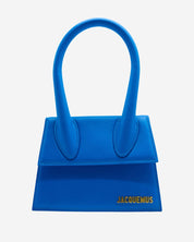 Jacquemus Le Grand Chiquito Bag