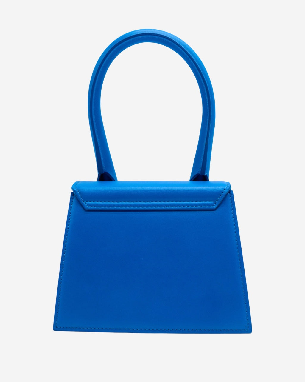 Jacquemus Le Grand Chiquito Bag