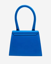 Jacquemus Le Grand Chiquito Bag