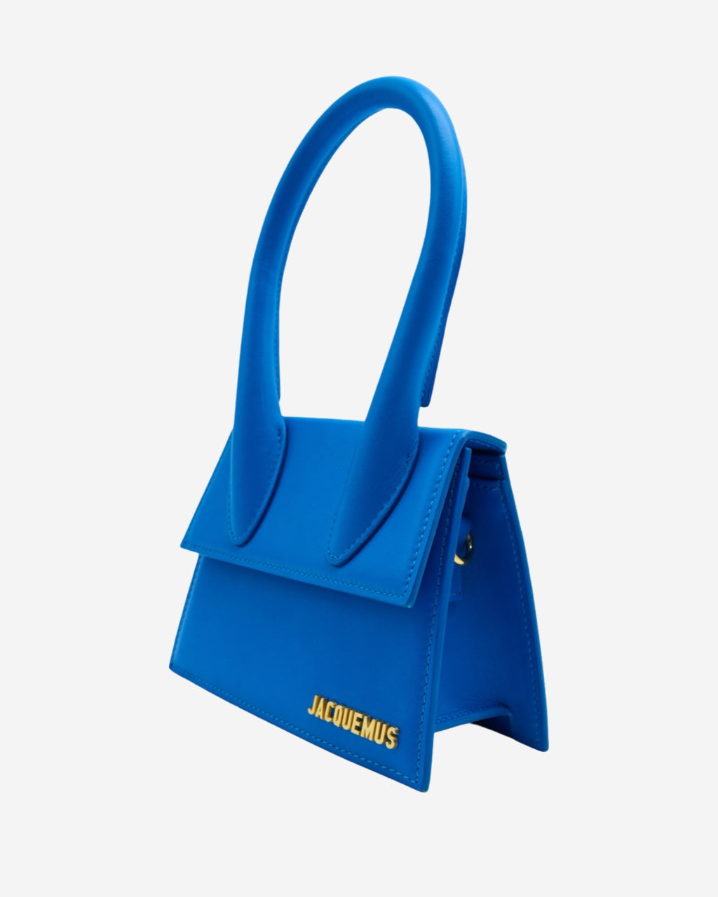 Jacquemus Le Grand Chiquito Bag