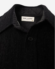 Sobrecamisa Saint Laurent 38 IT