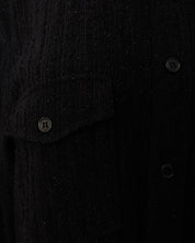 Sobrecamisa Saint Laurent 38 IT