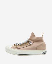 Dior Walk Tennis 38.5