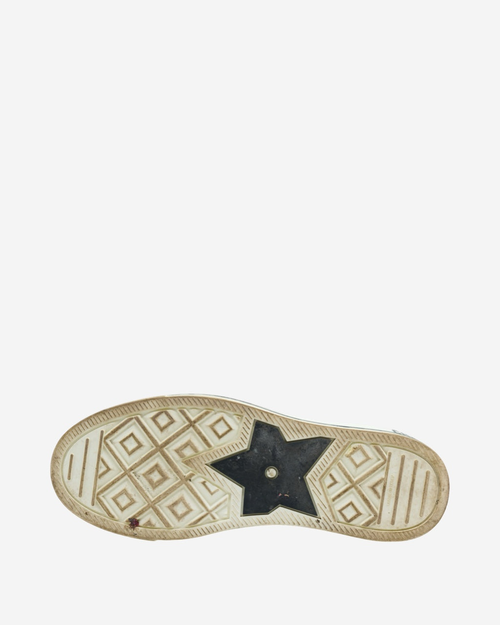 Dior Walk Tennis 38.5