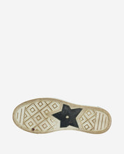 Dior Walk Tennis 38.5