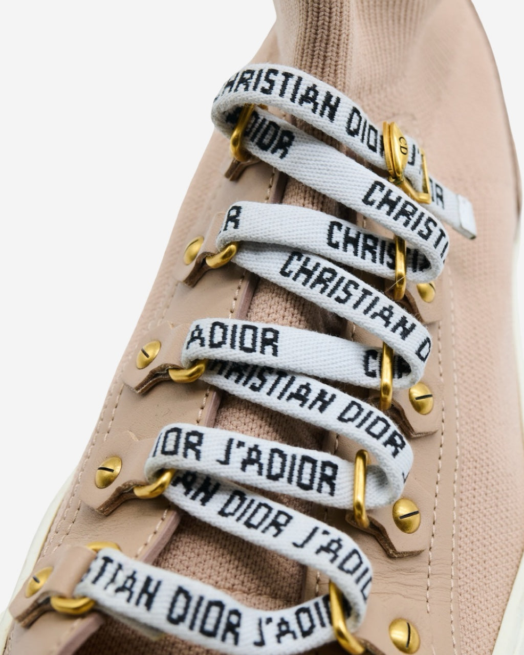 Dior Walk Tennis 38.5