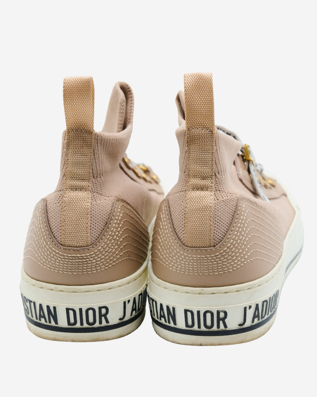 Dior Walk Tennis 38.5