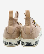 Dior Walk Tennis 38.5