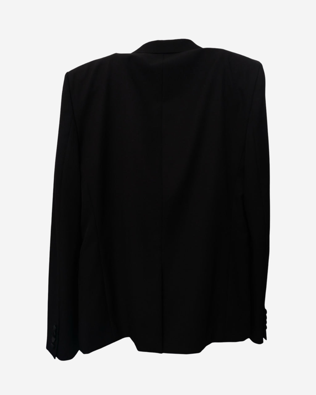 Blazer Saint Laurent 52 IT