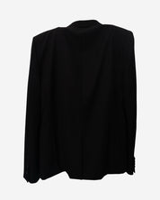 Blazer Saint Laurent 52 IT