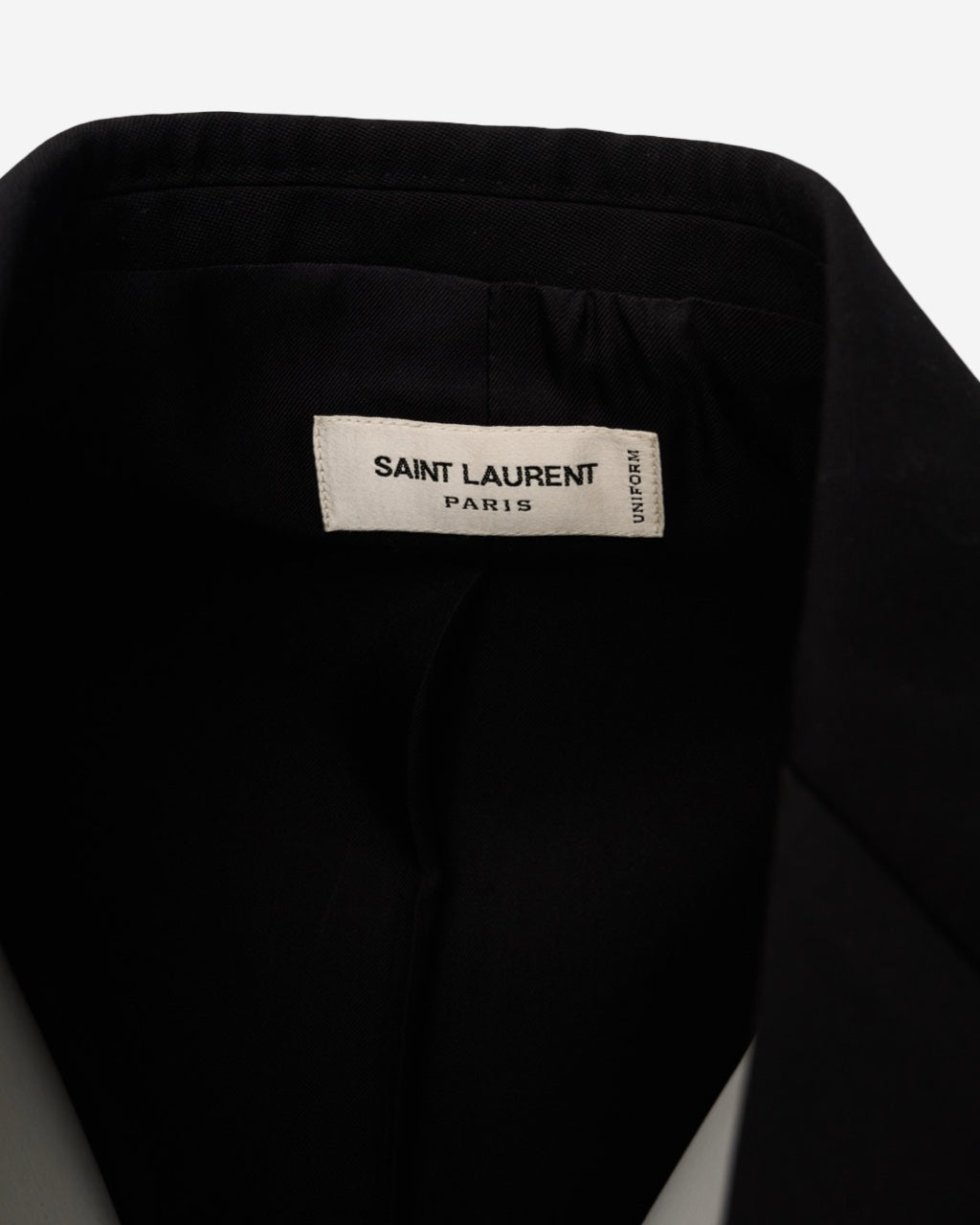 Blazer Saint Laurent 52 IT