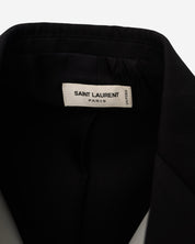 Blazer Saint Laurent 52 IT