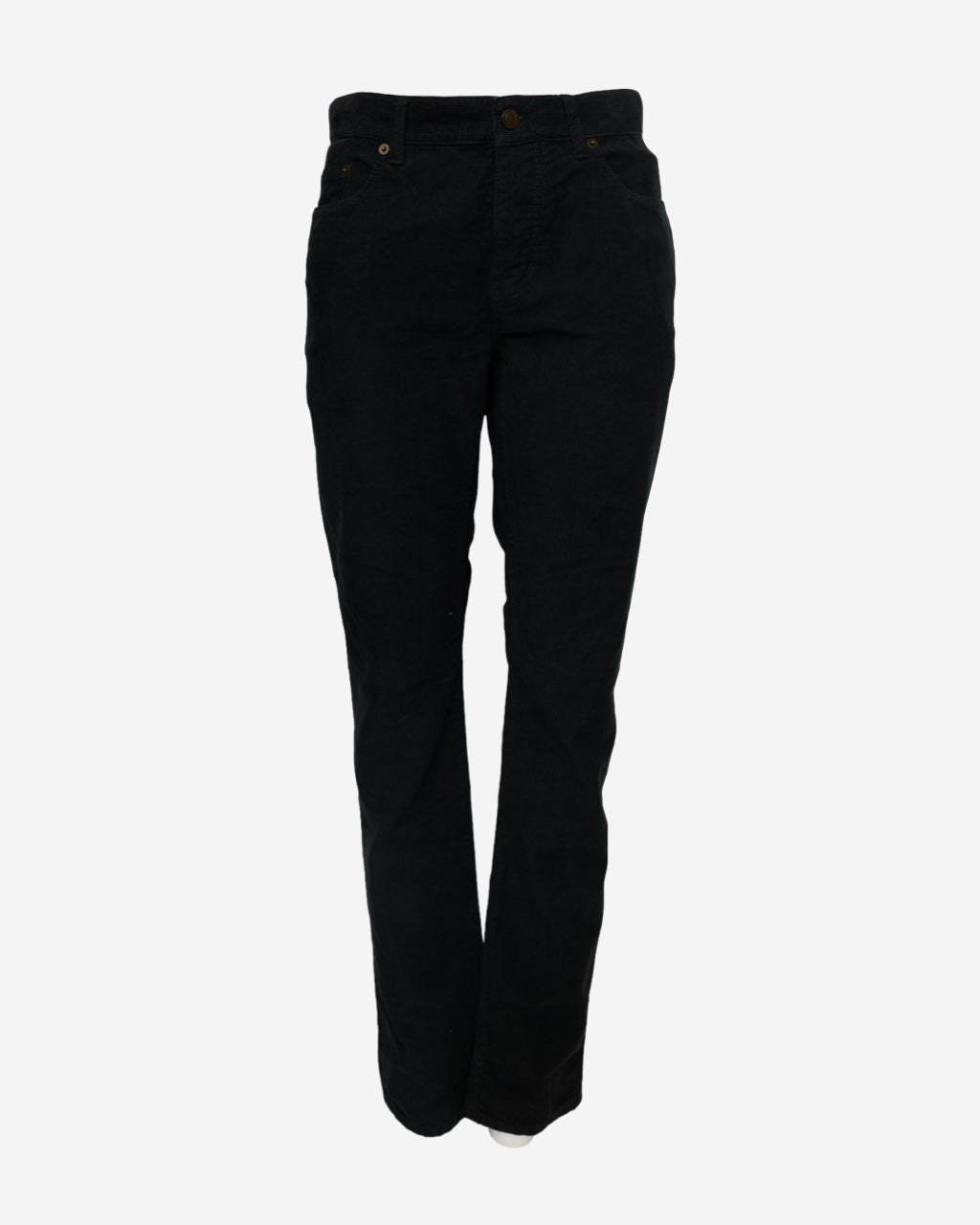 Saint Laurent Trousers 48 IT