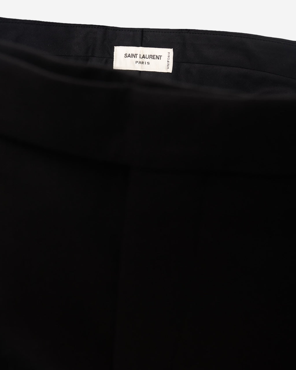 Pantalón Saint Laurent 52 EU