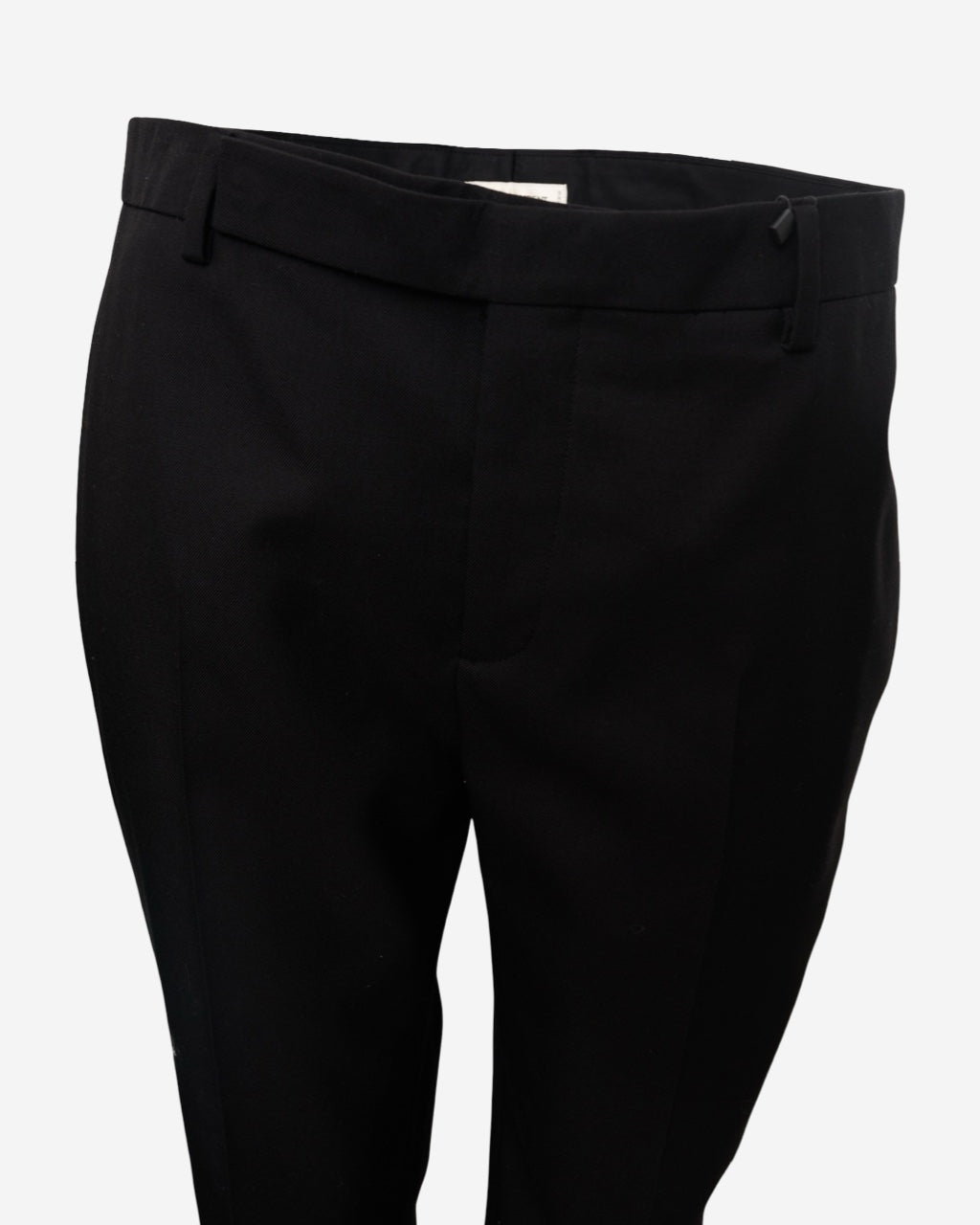 Pantalón Saint Laurent 52 EU