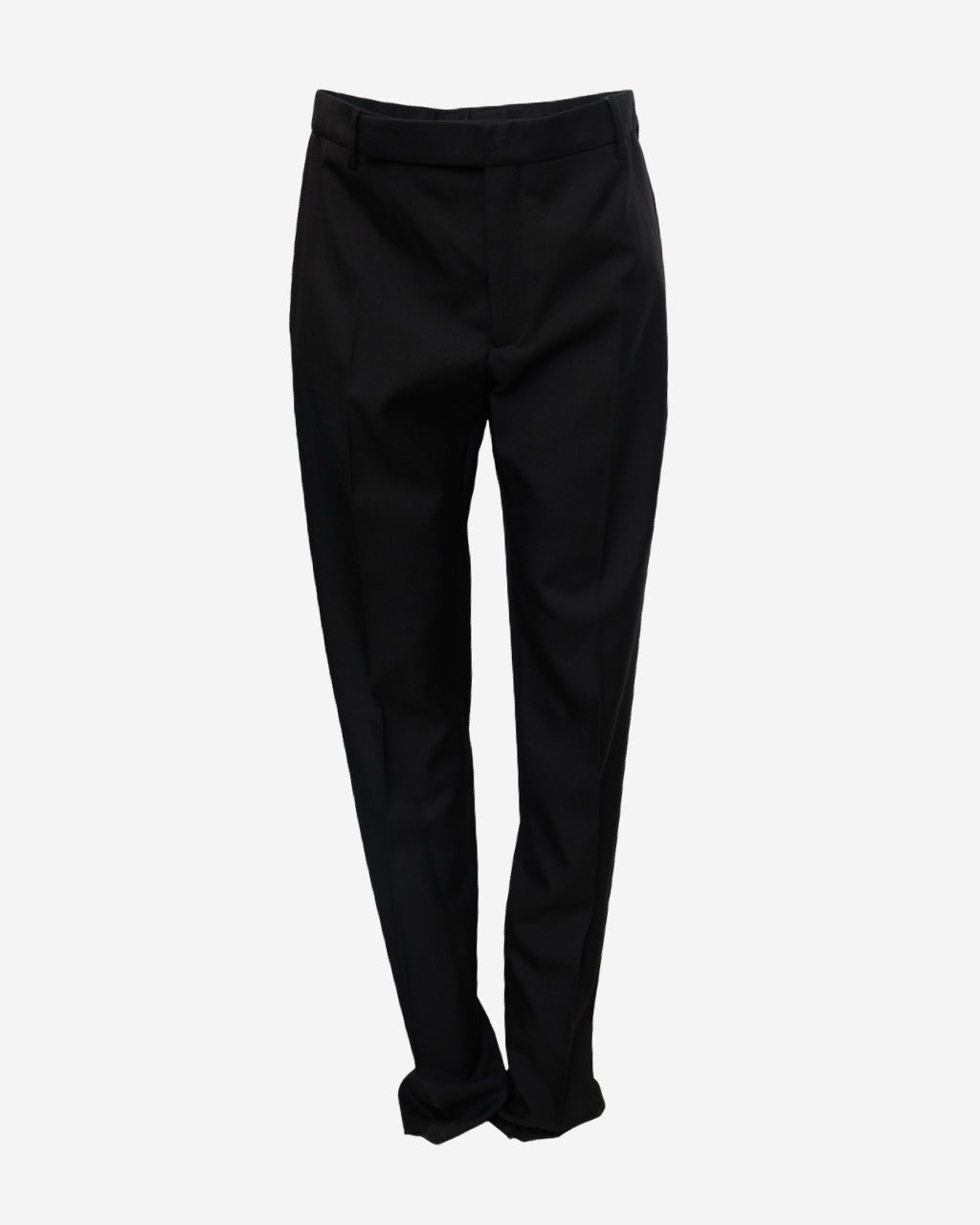 Saint Laurent Trousers 48 EU