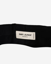 Saint Laurent Trousers 48 EU